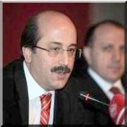 SGK DAN EMEKLİLERE KÖTÜ HABER!